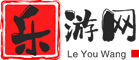 青柠整形网